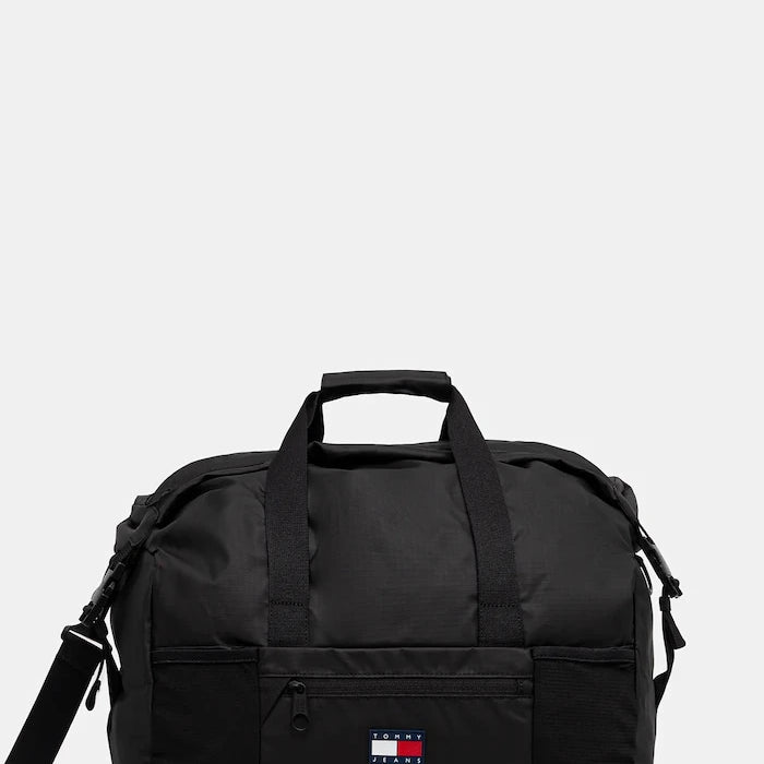 Чанта Tommy Jeans 22 x 50 x 42 cm