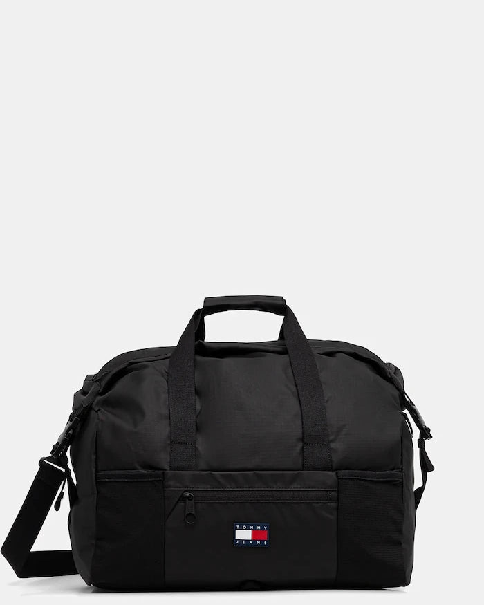 Tommy Jeans Çanta 22 x 50 x 42 cm