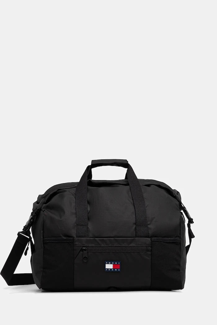 Чанта Tommy Jeans 22 x 50 x 42 cm