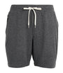 DreamKnit Ponto Shorts