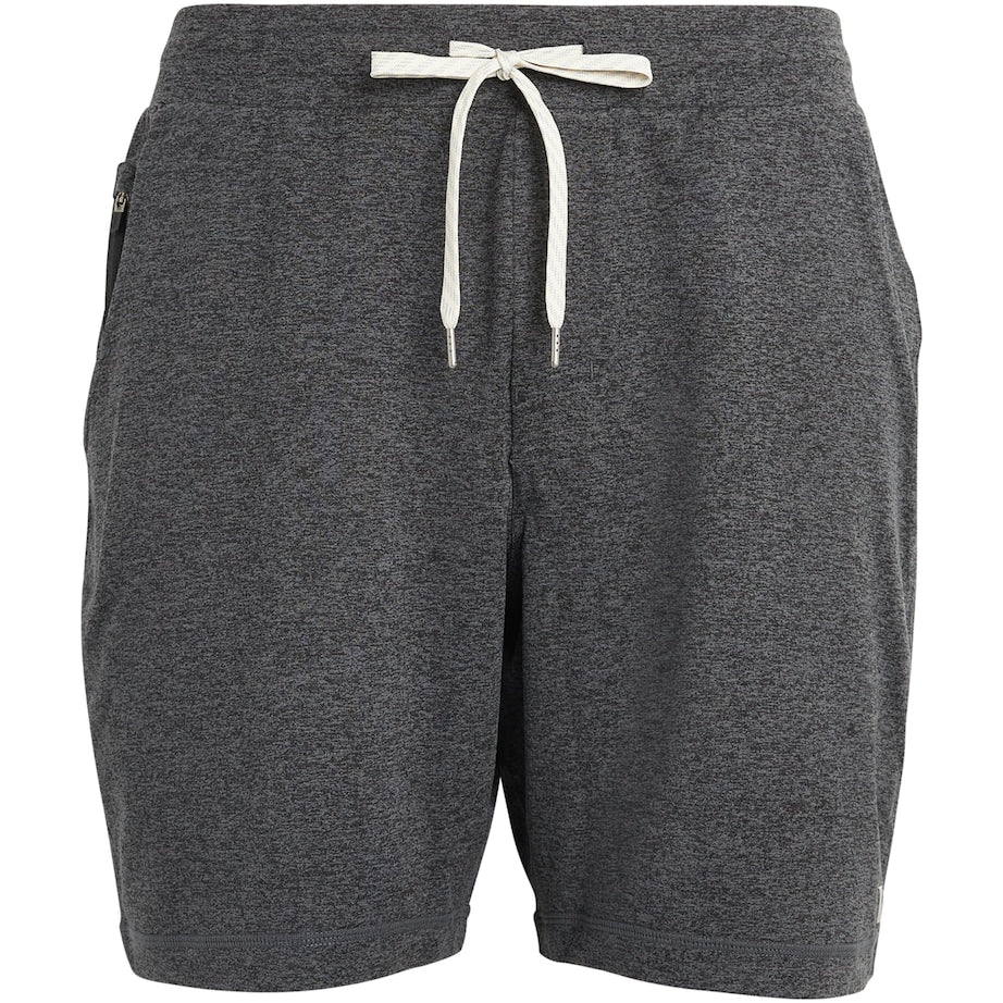 DreamKnit Ponto Shorts