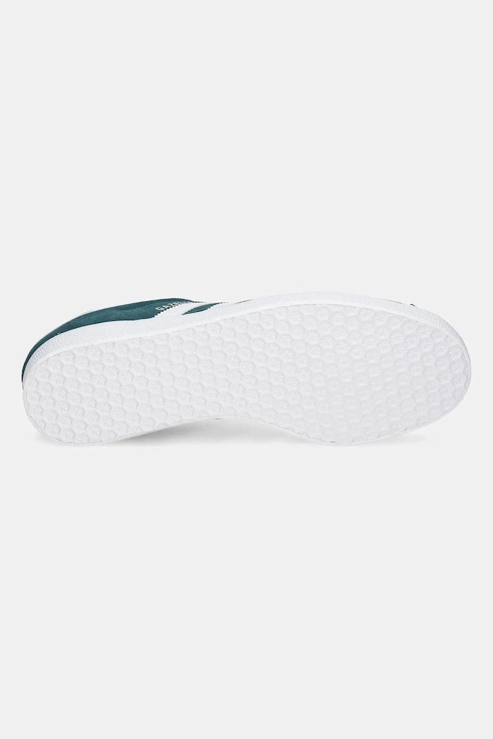 Маратонки adidas Originals Gazelle