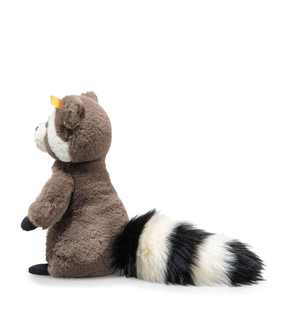 Pedro Raccoon (23cm)