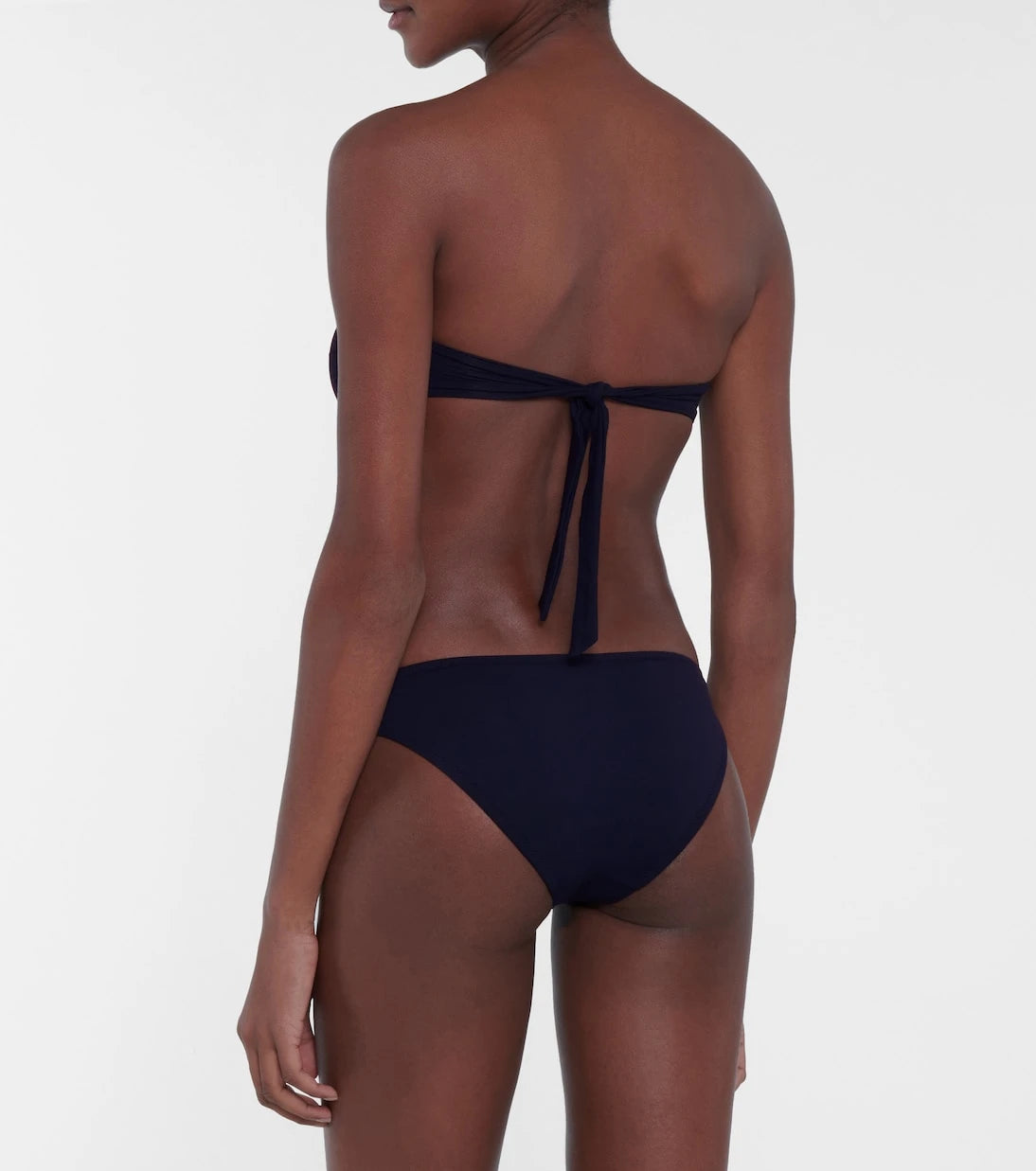 Melissa Odabash - Barcelona bikini bottoms