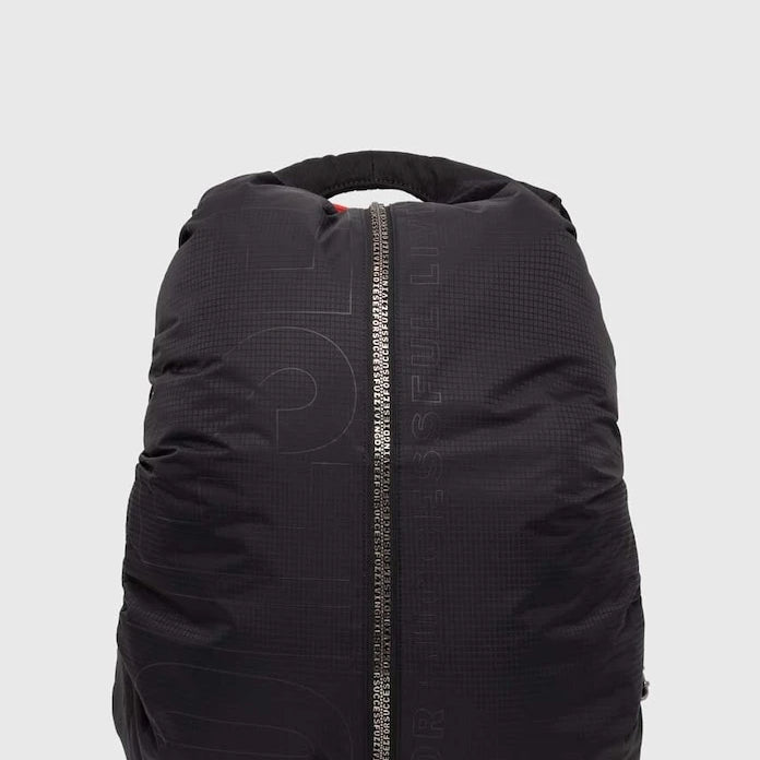 Раница Diesel ZIP-D