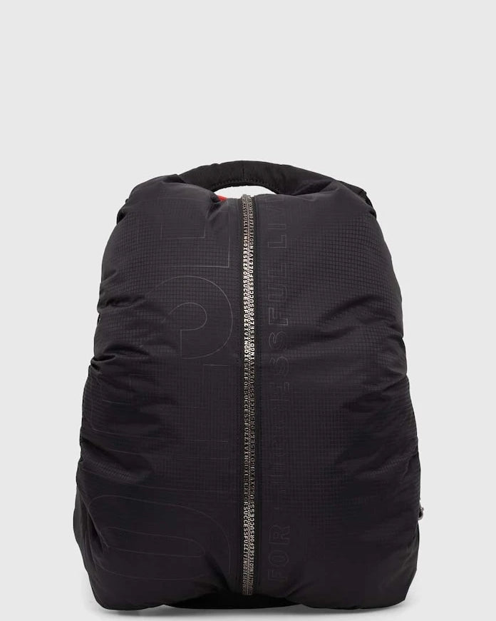 Раница Diesel ZIP-D