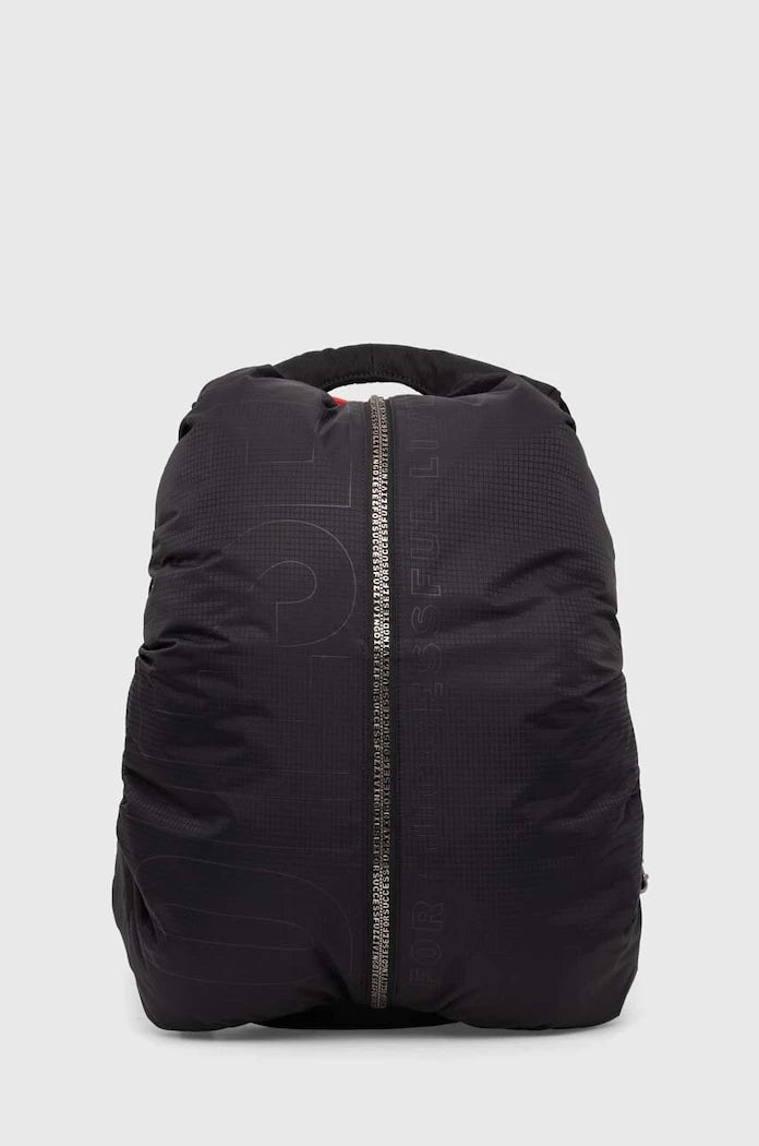 Diesel ZIP-D Sırt Çantası