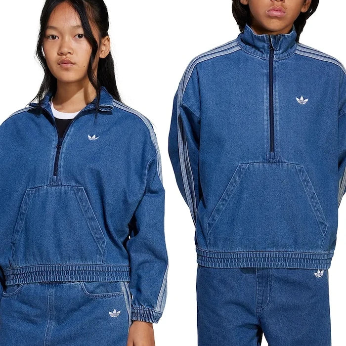 Суичър adidas Originals