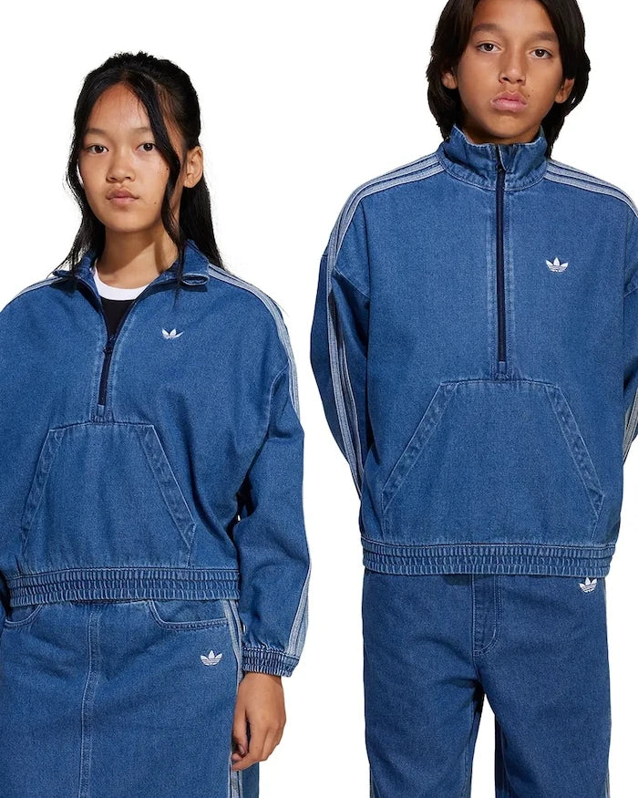 adidas Originals Sweatshirt