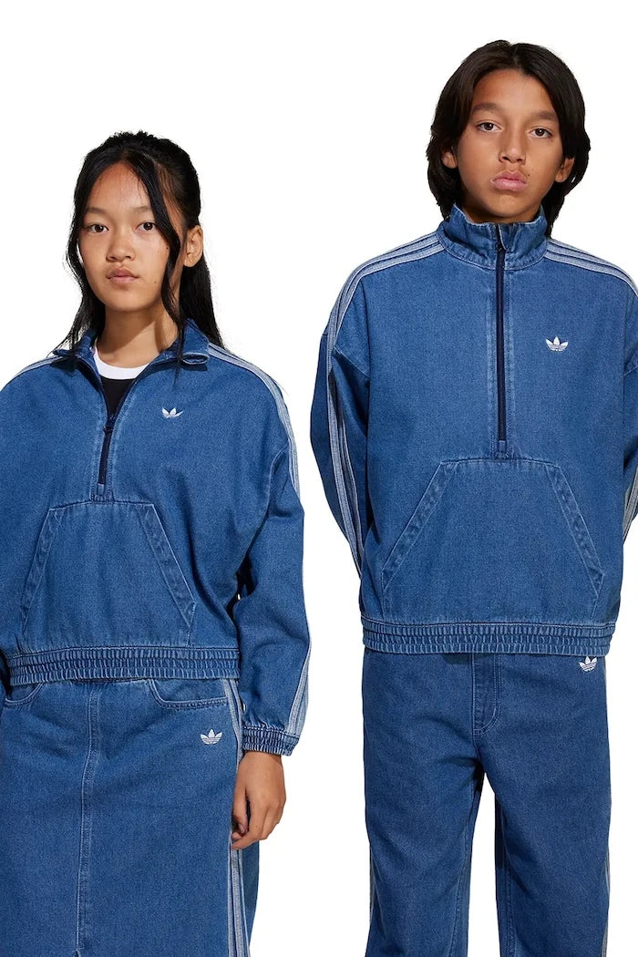 Суичър adidas Originals