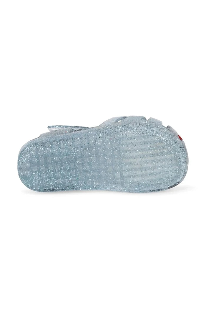 Konges Sløjd Çocuk LILO SANDAL