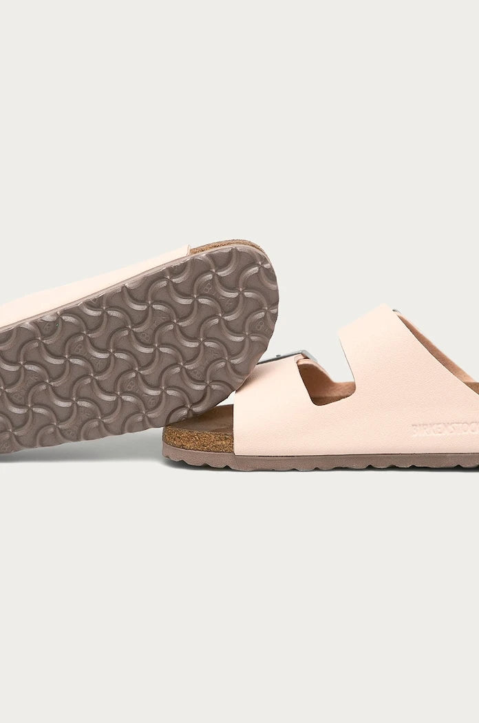 Чехли Birkenstock Arizona