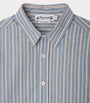 Cotton Gangui Shirt (4-8 Years)