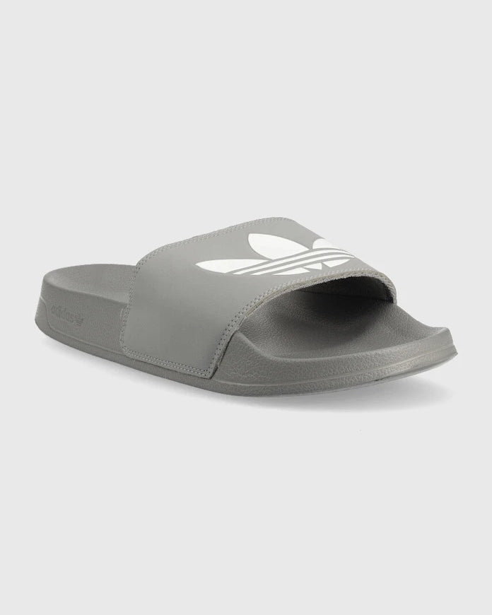 adidas Originals Adilette FU7592 Terlik
