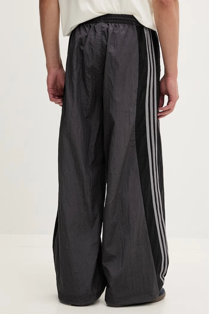 adidas Originals erkek eşofman altı
