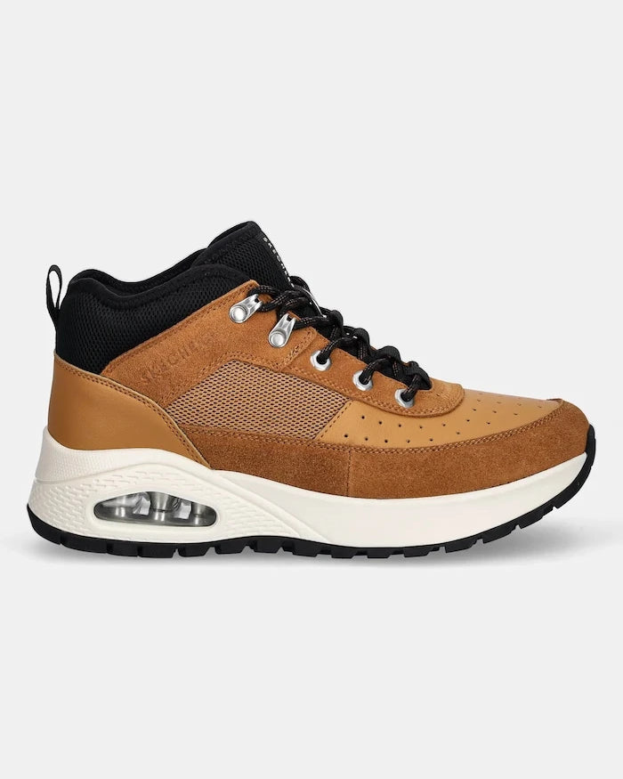 Skechers UNO RUGGED - ADVENTURE AIR Spor Ayakkabı