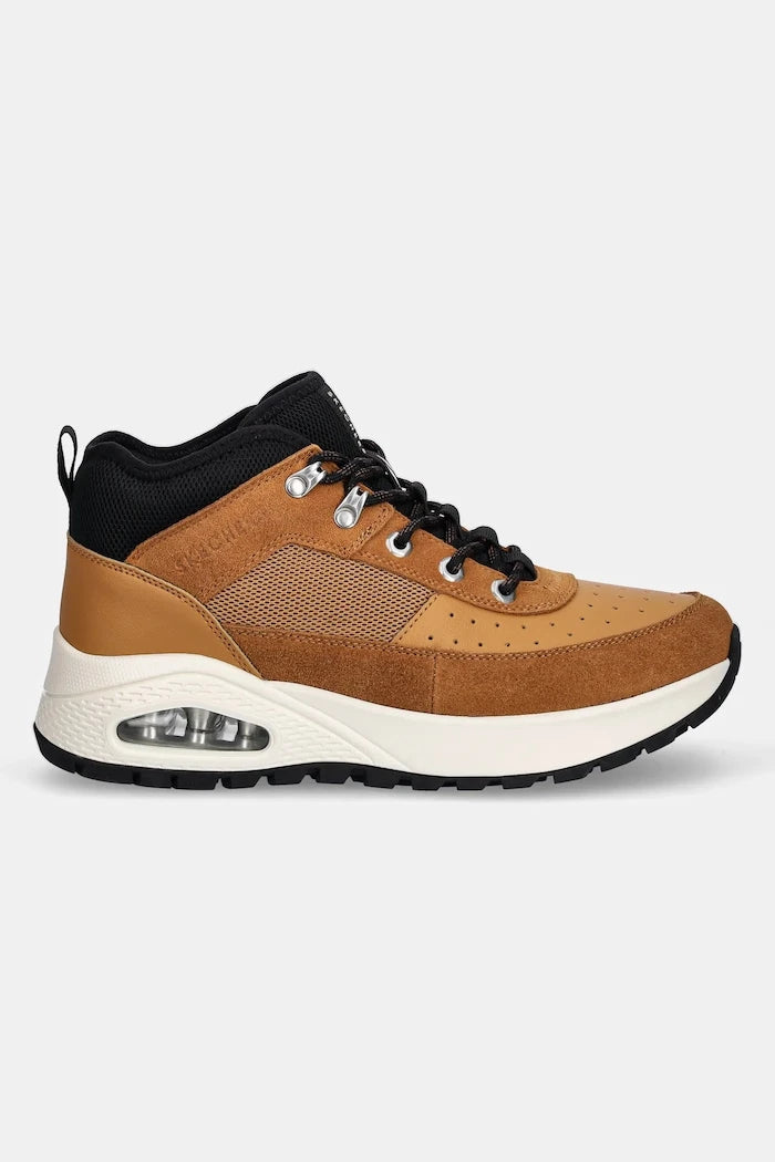 Маратонки Skechers UNO RUGGED - ADVENTURE AIR