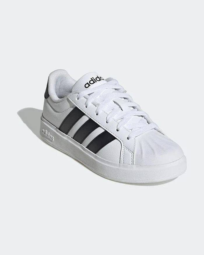 adidas STREETTALK Çocuk Spor Ayakkabı