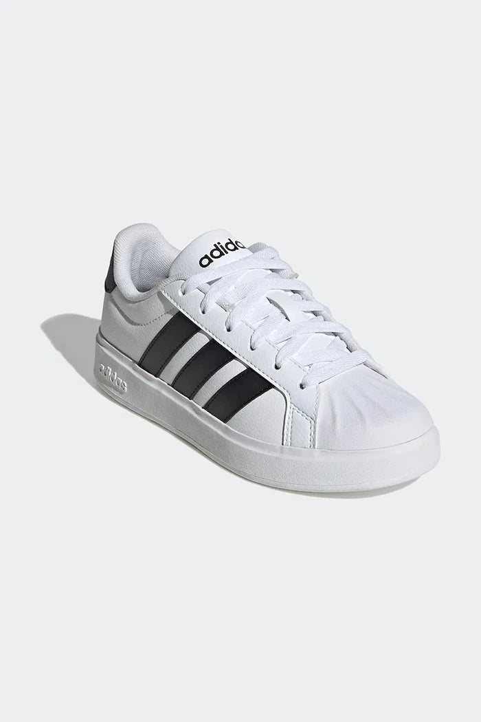 Детски маратонки adidas STREETTALK