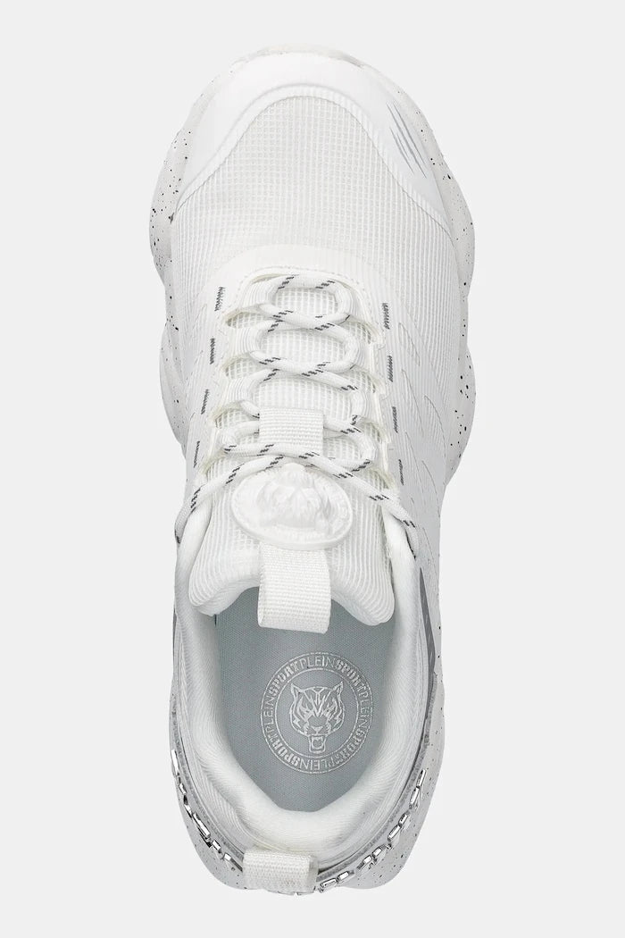 Маратонки PLEIN SPORT Venom Striker Gen.X.05