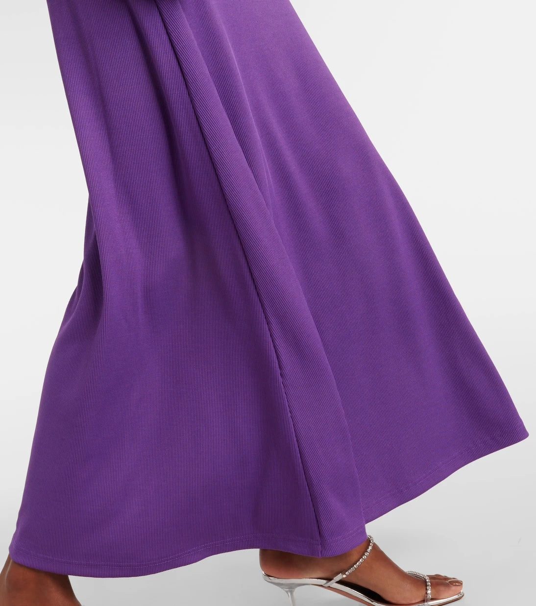Christopher Esber - Moodstone maxi dress