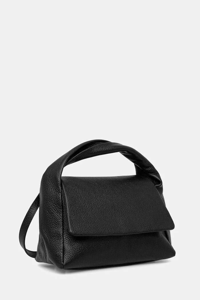 Answear.LAB kadın deri crossbody çanta