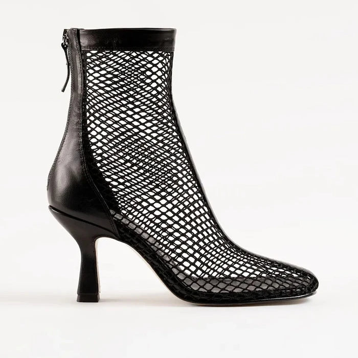Souliers Martinez боти FIRA
