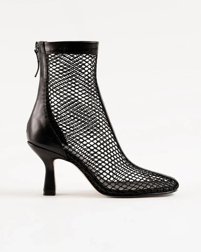 Souliers Martinez FIRA Botları