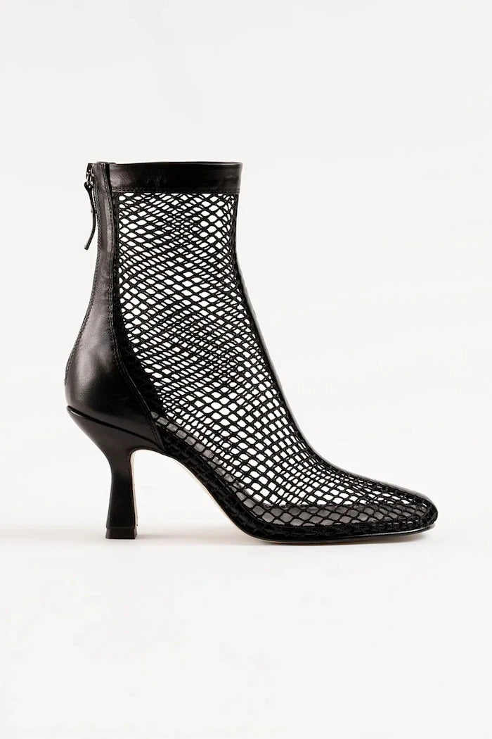 Souliers Martinez боти FIRA