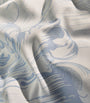 Egyptian Cotton Exquise King Duvet Cover (230cm x 220cm)