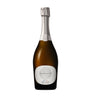 French Bloom L'Extra Brut Non-Alcoholic Sparkling Wine (75cl) - Limoux, France