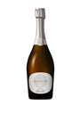 French Bloom L'Extra Brut Non-Alcoholic Sparkling Wine (75cl) - Limoux, France