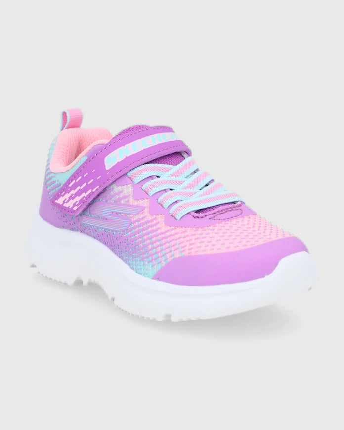 Skechers Çocuk Ayakkabıları
