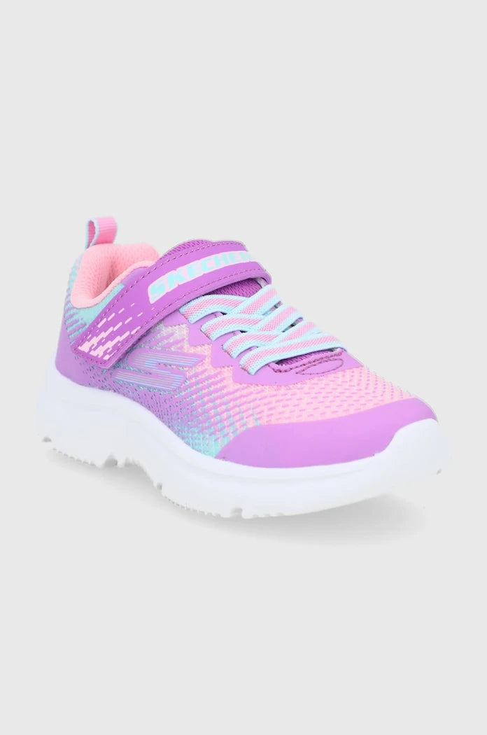 Skechers Çocuk Ayakkabıları