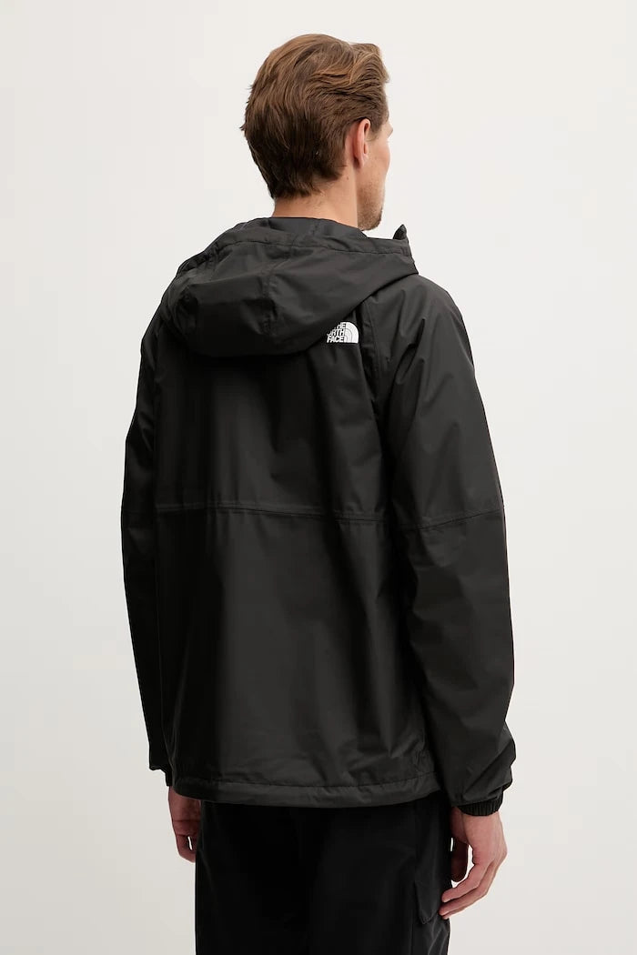 The North Face чоловіче туристичне яке Antora