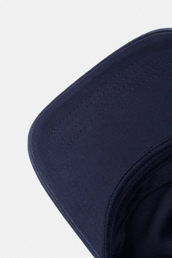 Tommy Hilfiger erkek pamuklu siperlikli şapka