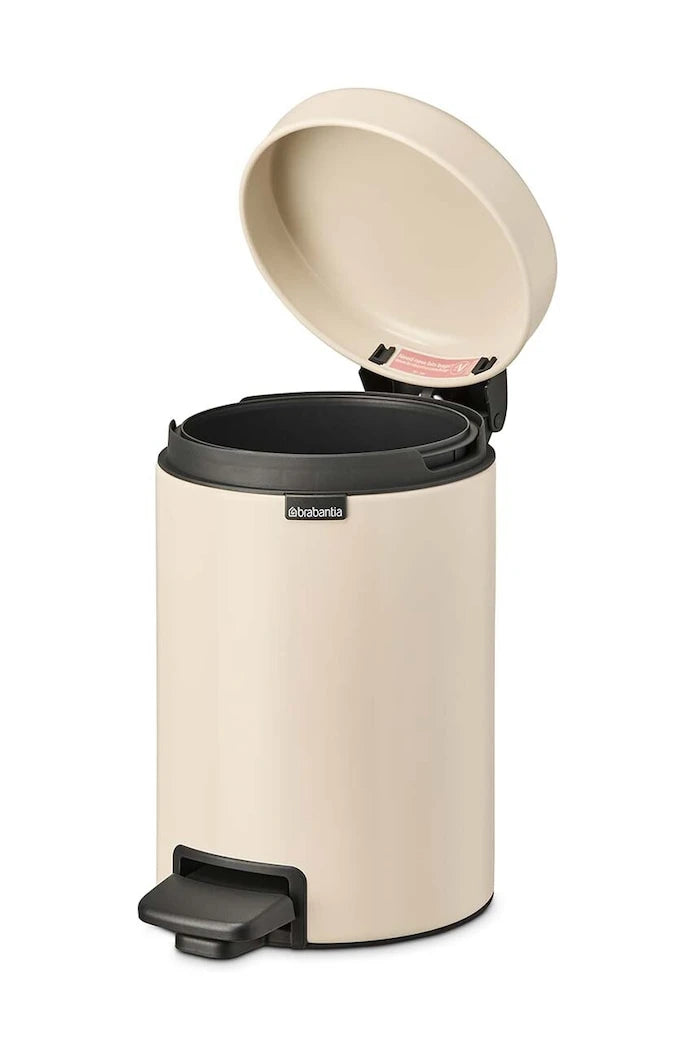 Brabantia 3 L Çöp Kovası