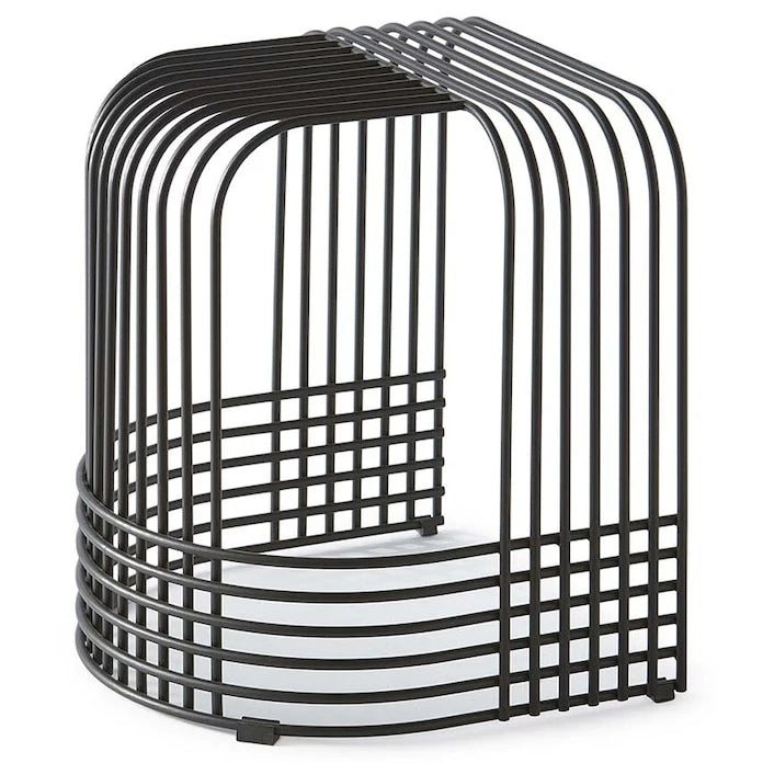 Табуретка Pols Potten Stool Drop