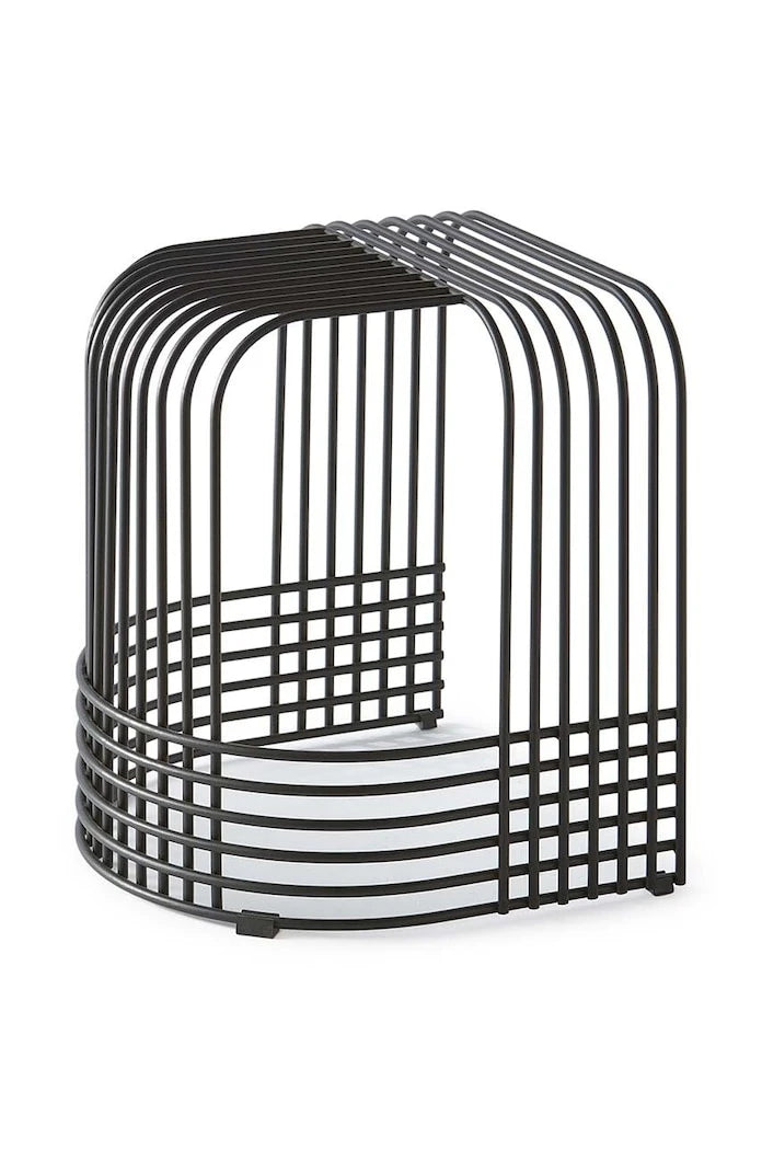 Табуретка Pols Potten Stool Drop