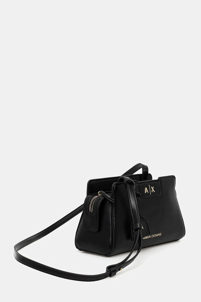 Чанта Armani Exchange