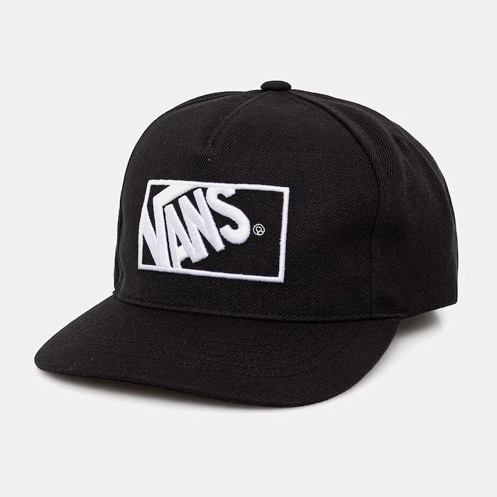 Vans Шапка с козирка