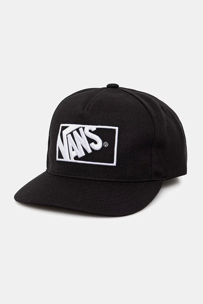 Vans Шапка с козирка