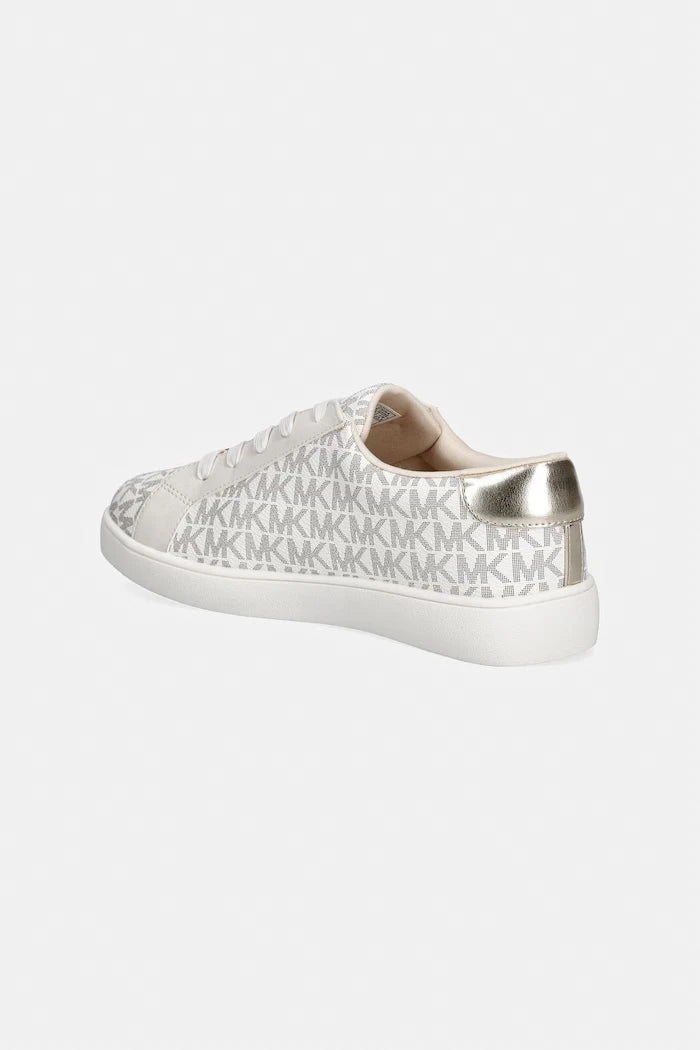 Michael Kors JEM KEHLANI II маратонки за деца