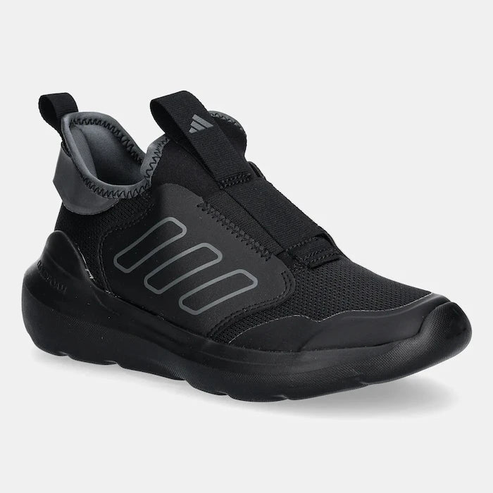 Детски обувки adidas TENSAUR COMFORT AC