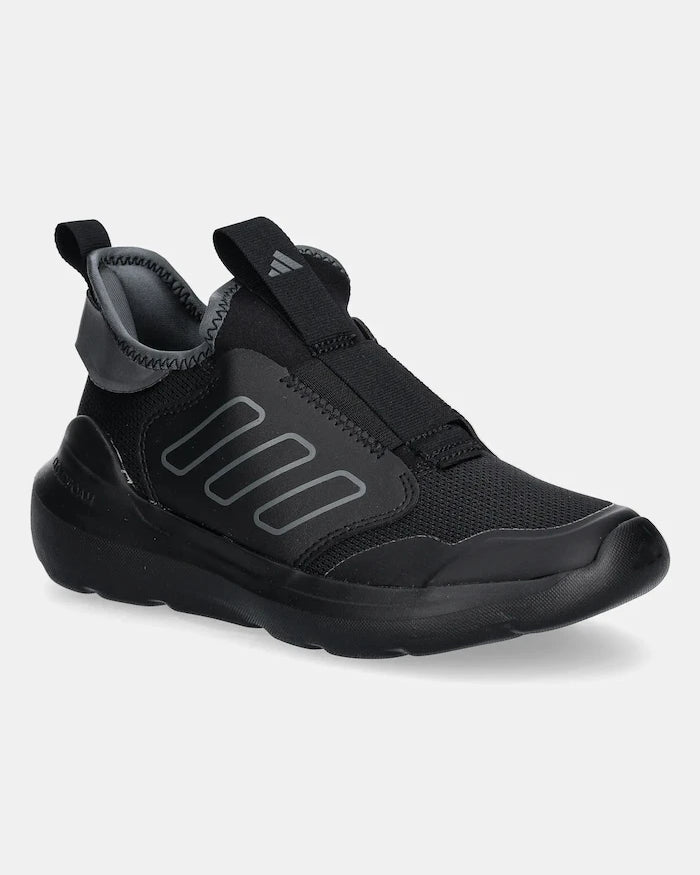 adidas TENSAUR COMFORT AC Çocuk Ayakkabısı