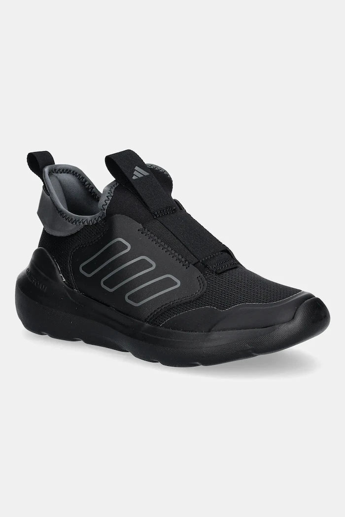 Детски обувки adidas TENSAUR COMFORT AC