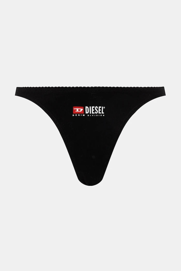 Diesel MICRO-PUNCHY-D-CORE Külot (3 Çift)