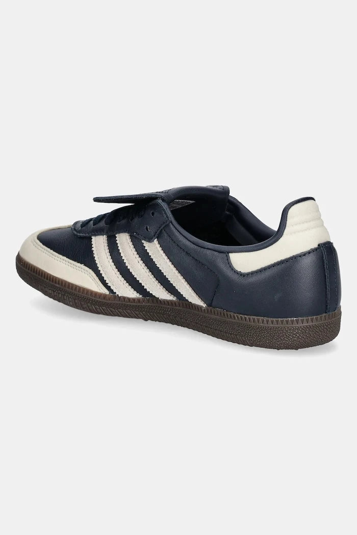 adidas Originals Samba LT Deri Spor Ayakkabı