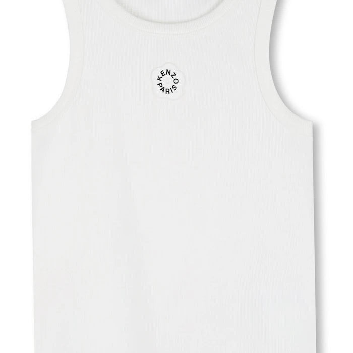 Детски топ Kenzo Kids