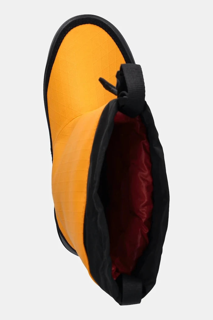 Апрески The North Face Base Camp 200